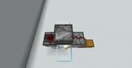 Image via Minecraft